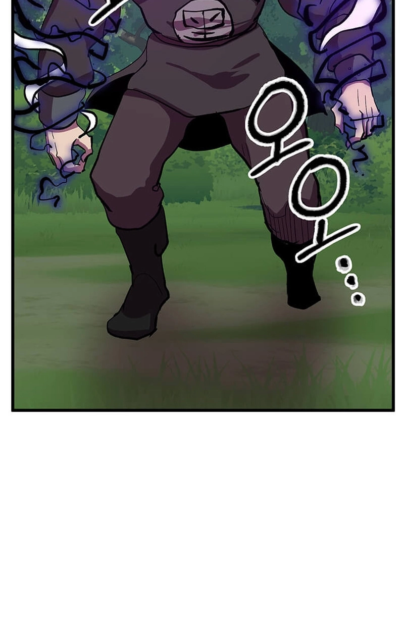 Physician Return Chapter 63 page 41 - 