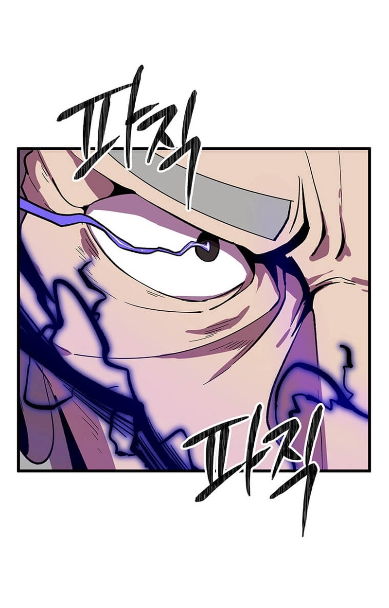 Physician Return Chapter 63 page 42 - 