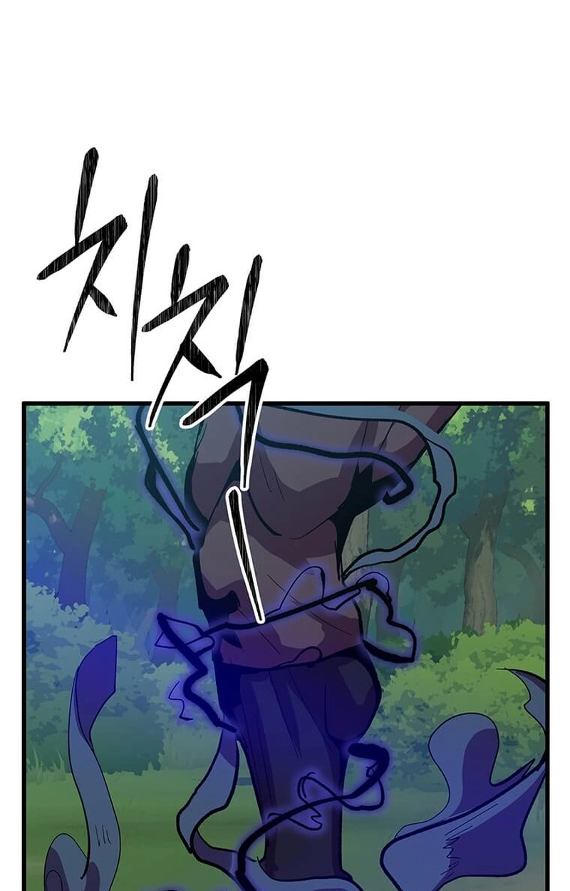 Physician Return Chapter 63 page 43 - 