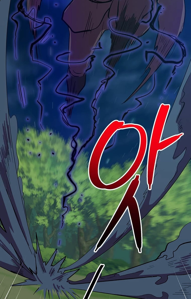Physician Return Chapter 63 page 45 - 
