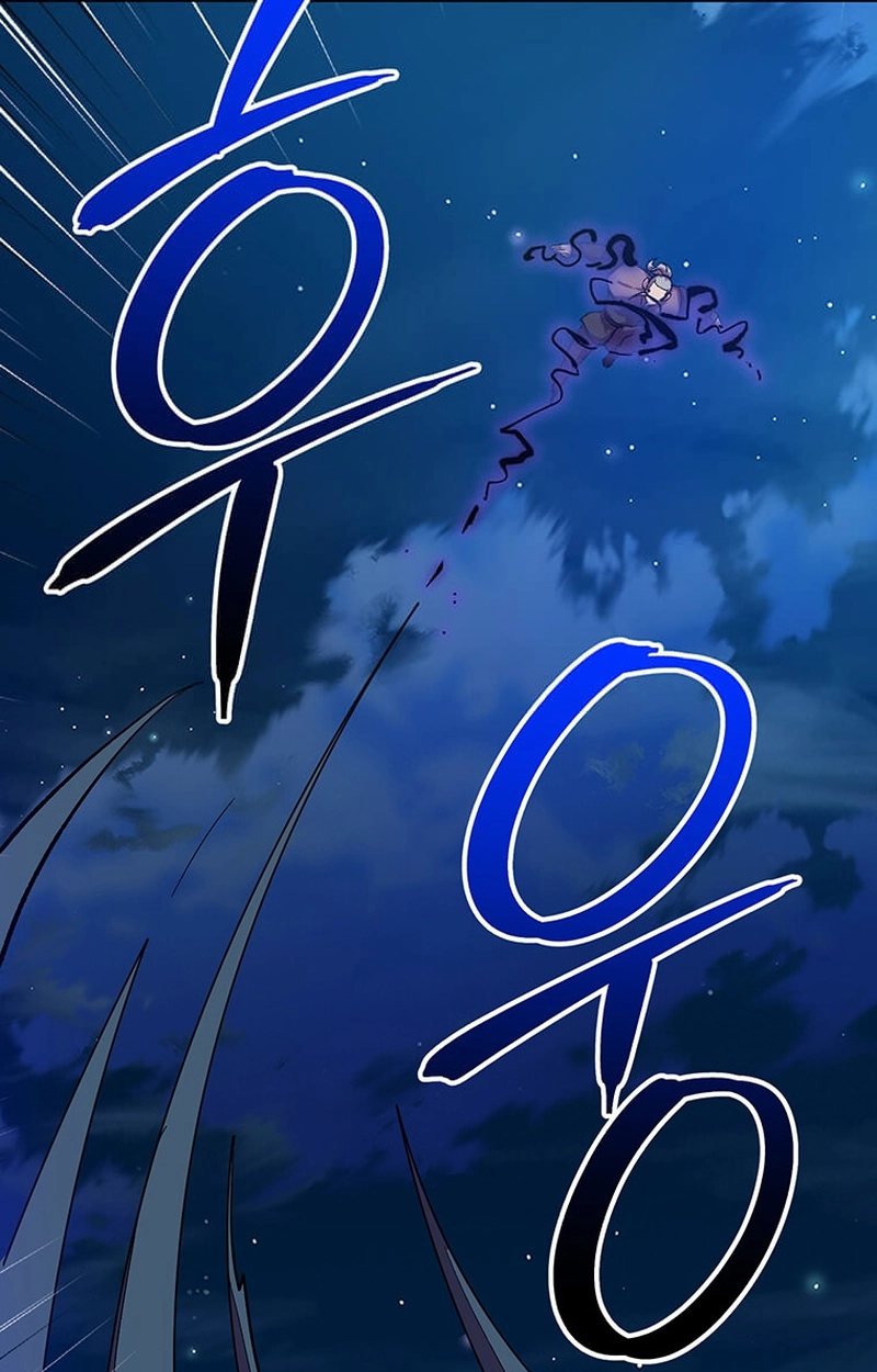 Physician Return Chapter 63 page 47 - 