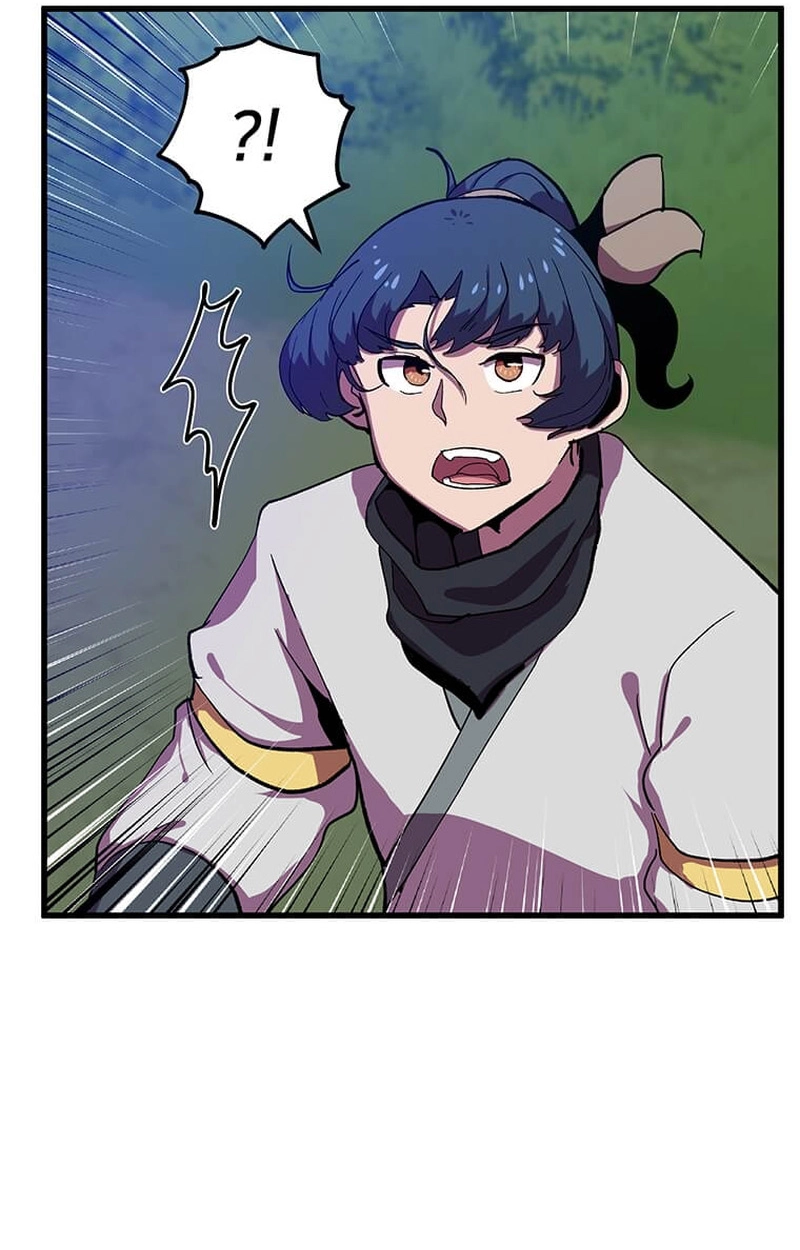 Physician Return Chapter 63 page 49 - 
