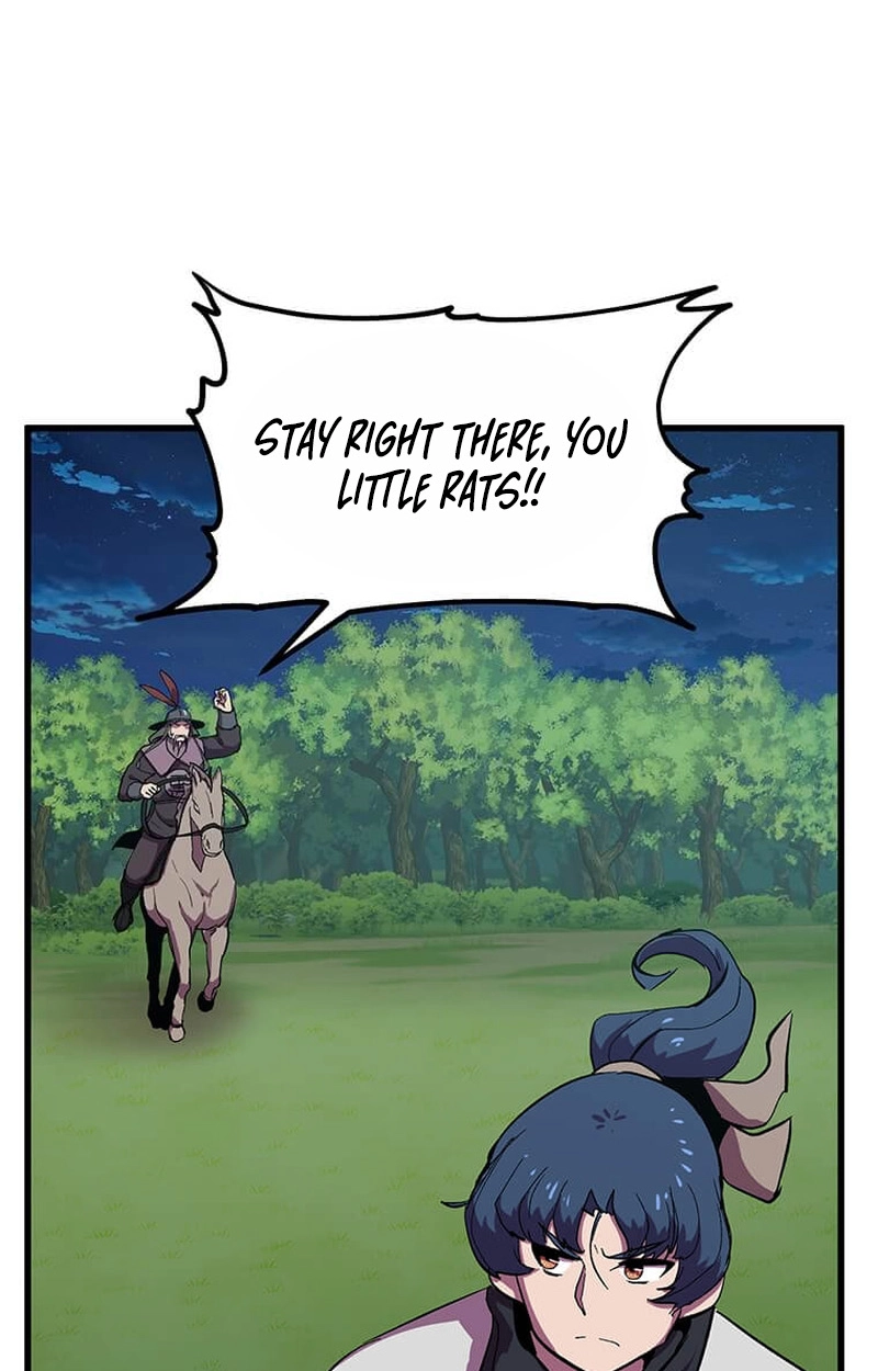 Physician Return Chapter 63 page 6 - 