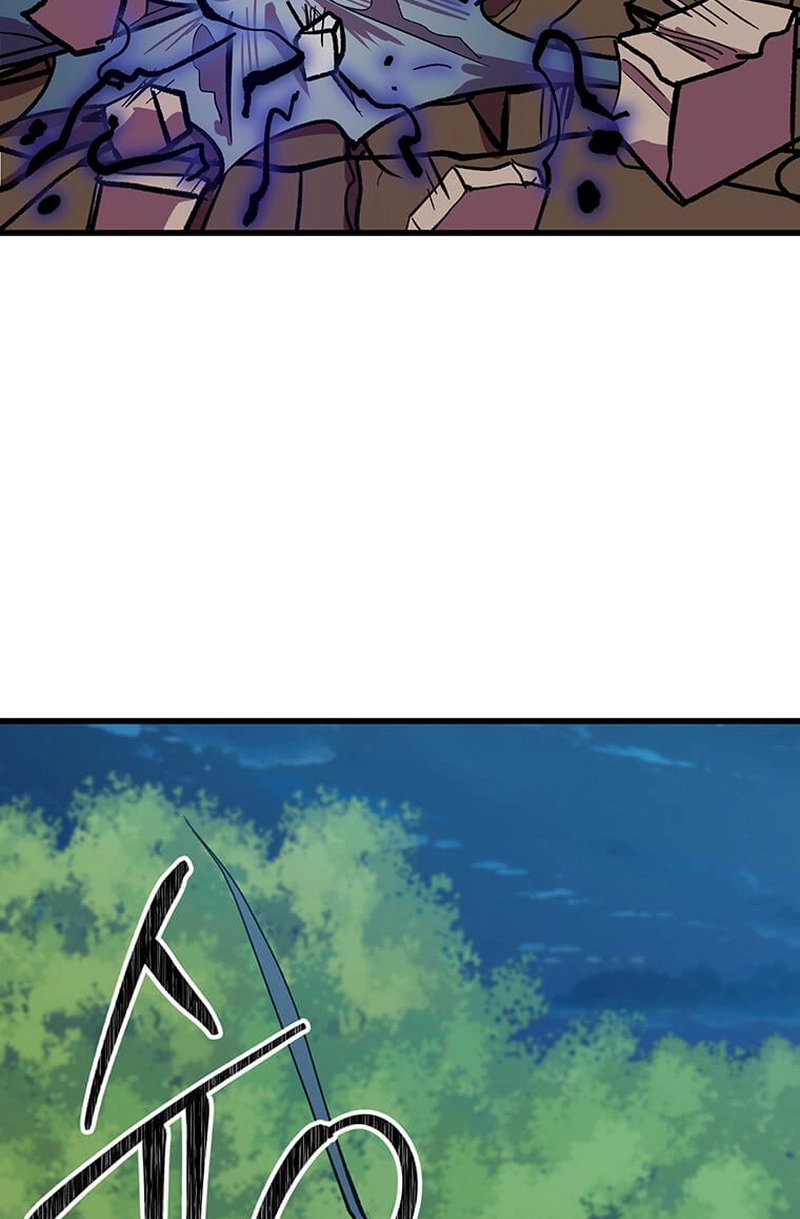 Physician Return Chapter 63 page 53 - 
