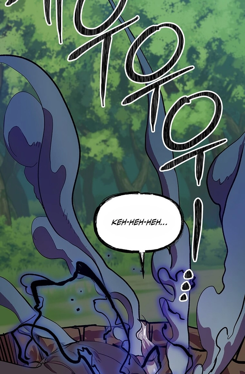 Physician Return Chapter 63 page 54 - 