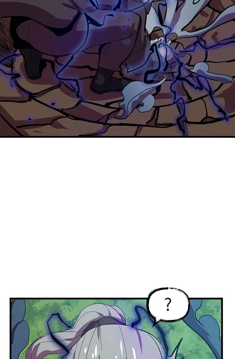 Physician Return Chapter 63 page 55 - 