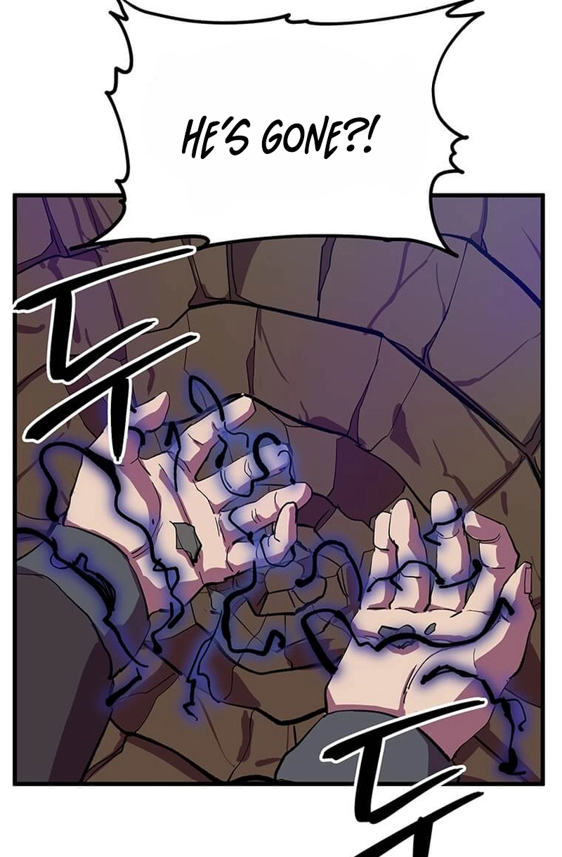 Physician Return Chapter 63 page 57 - 