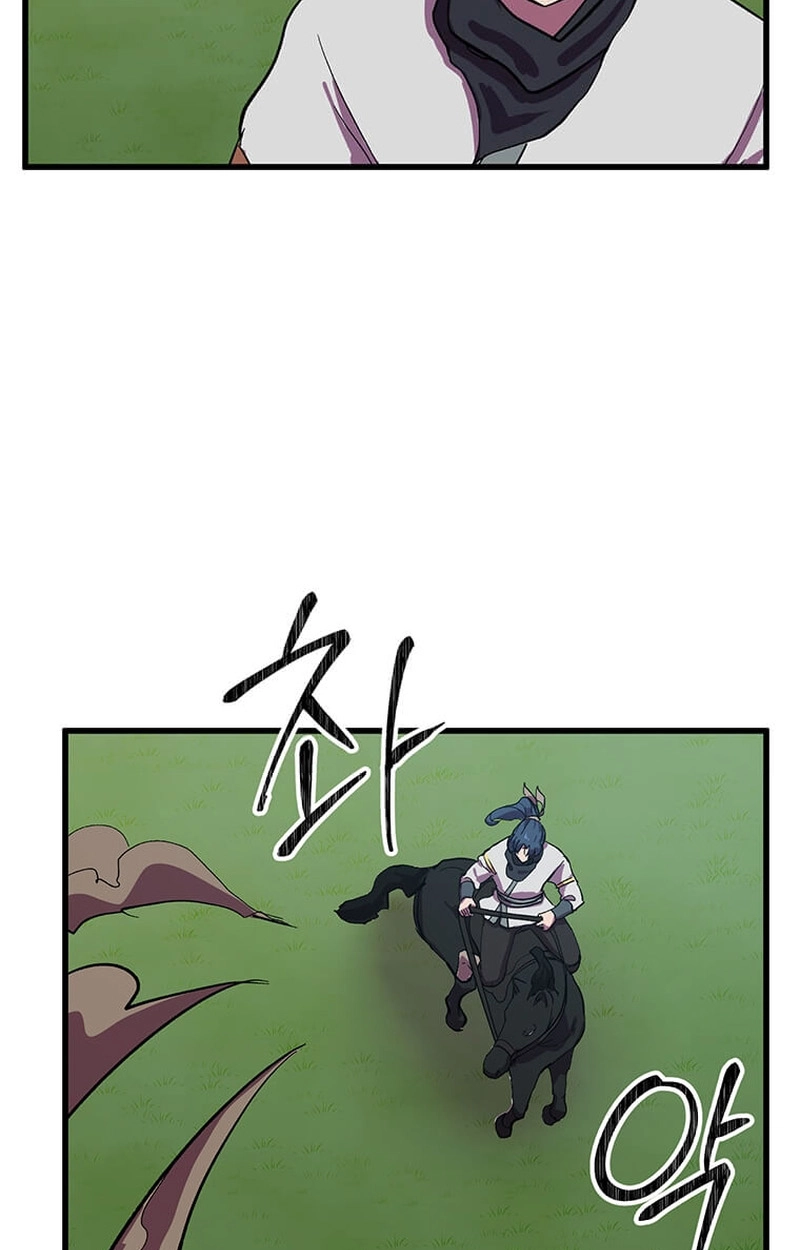 Physician Return Chapter 63 page 7 - 