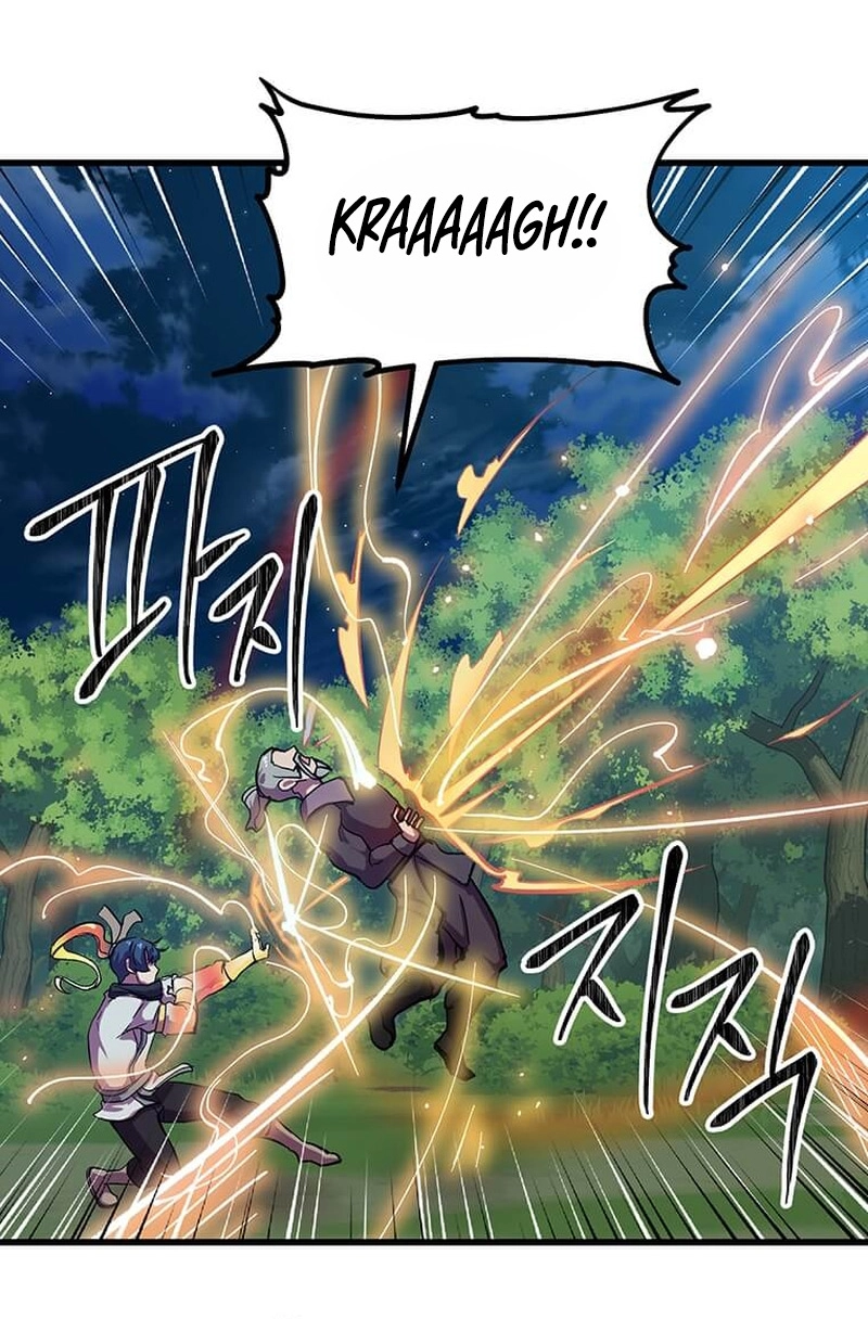 Physician Return Chapter 63 page 61 - 