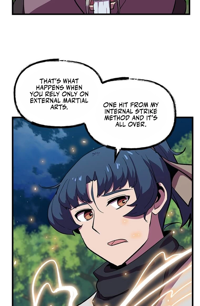 Physician Return Chapter 63 page 63 - 