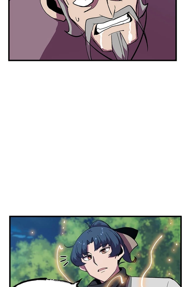 Physician Return Chapter 63 page 65 - 