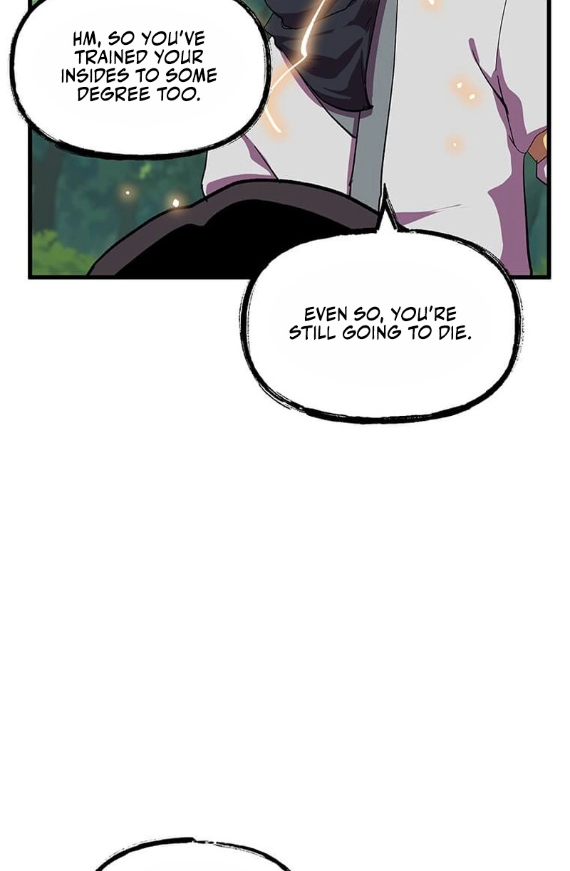 Physician Return Chapter 63 page 66 - 