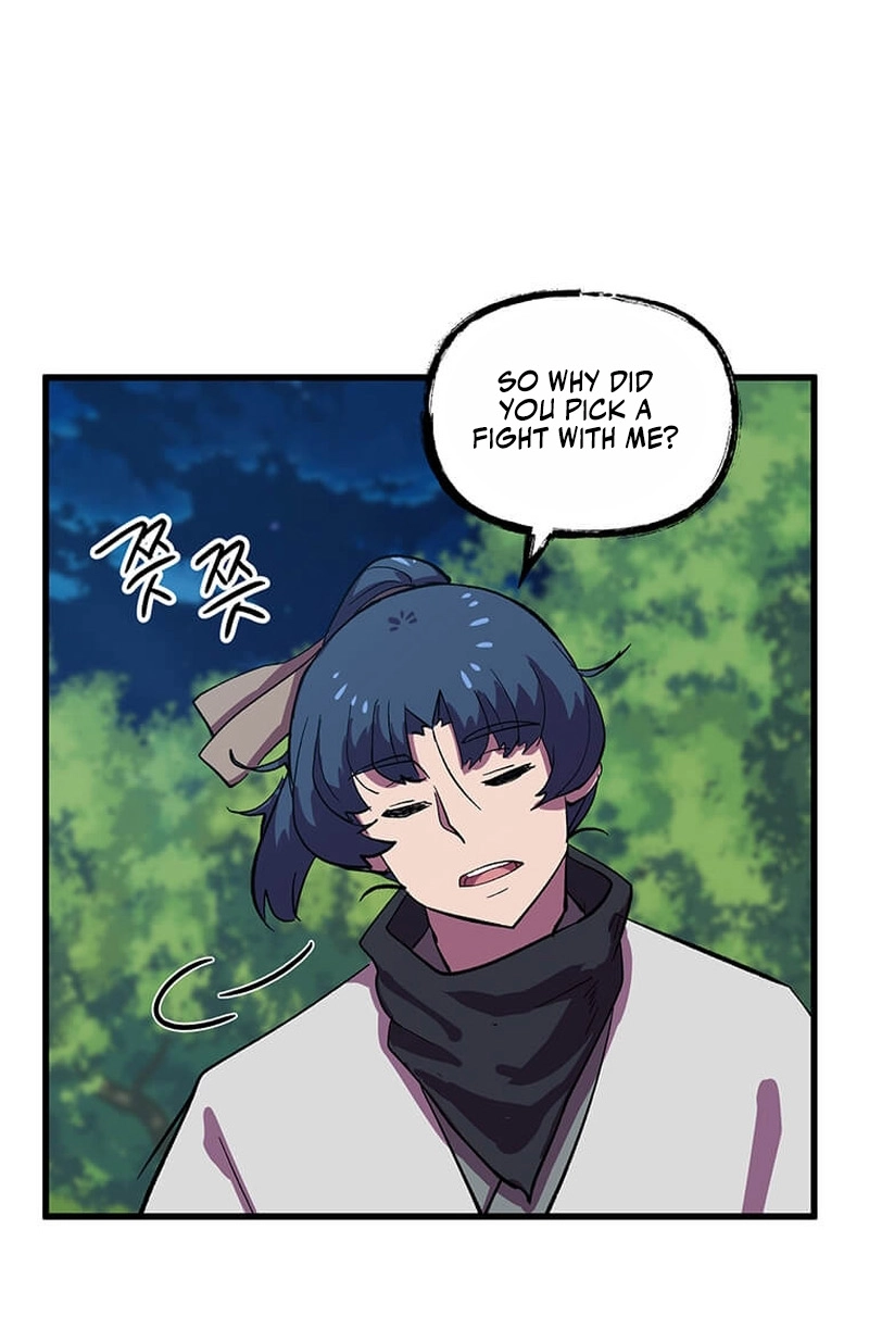 Physician Return Chapter 63 page 69 - 