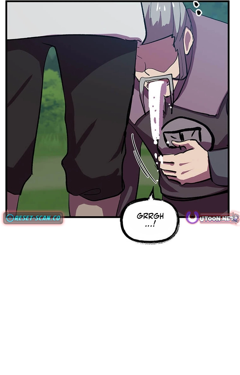 Physician Return Chapter 63 page 74 - 
