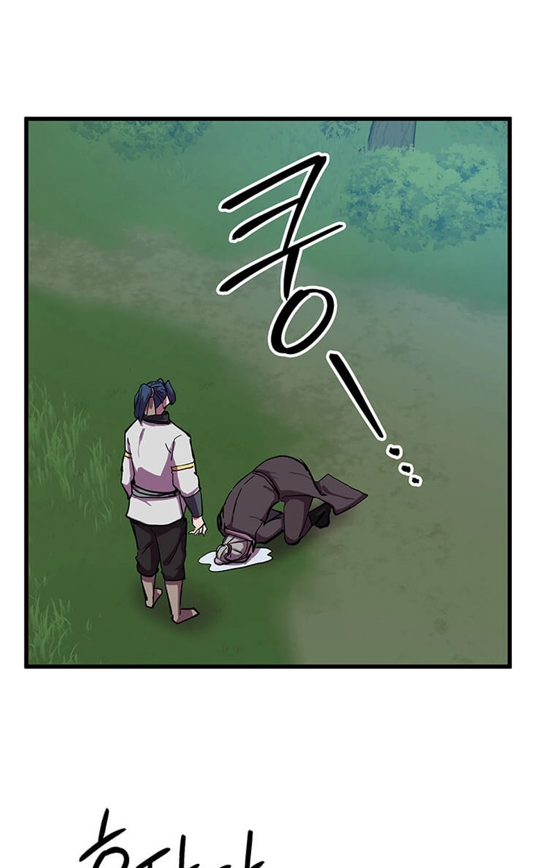 Physician Return Chapter 63 page 75 - 