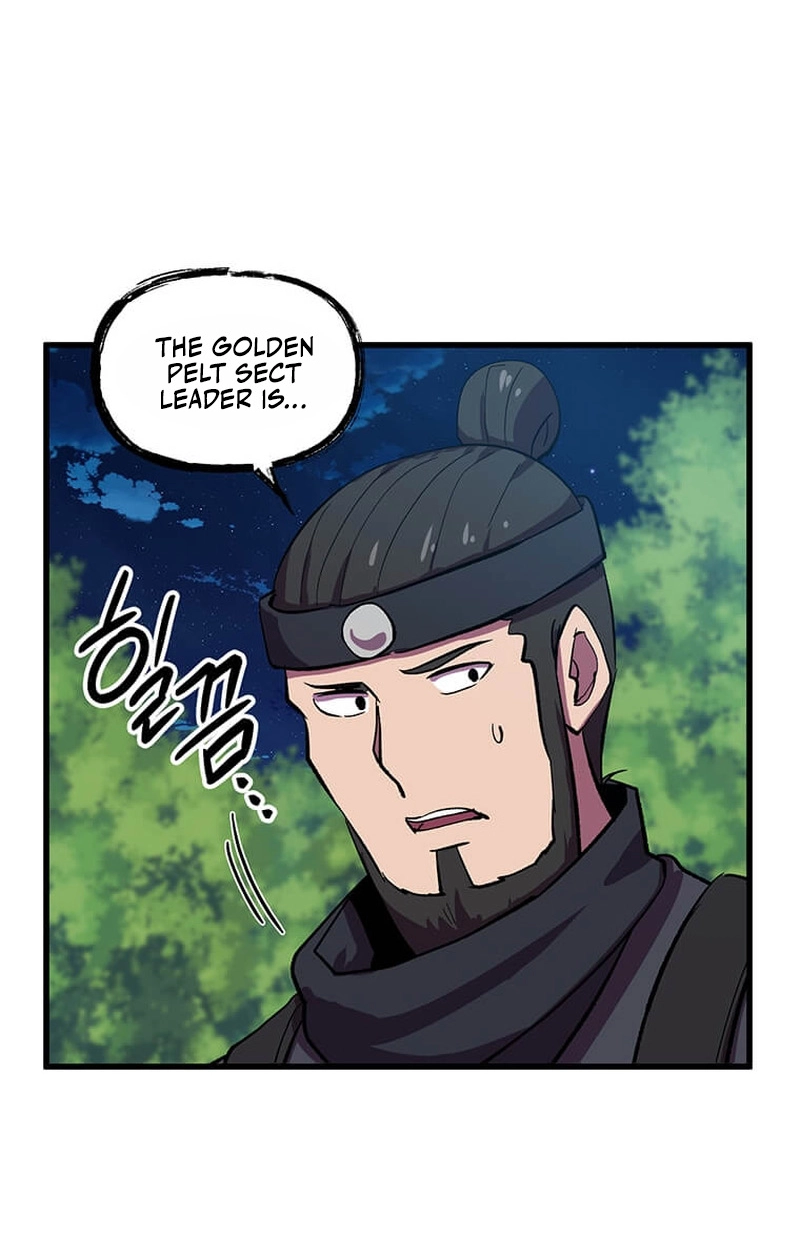 Physician Return Chapter 63 page 77 - 