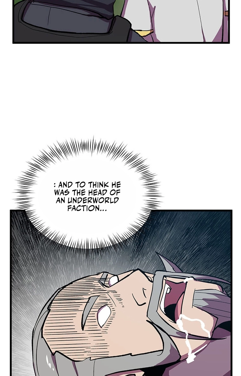 Physician Return Chapter 63 page 79 - 