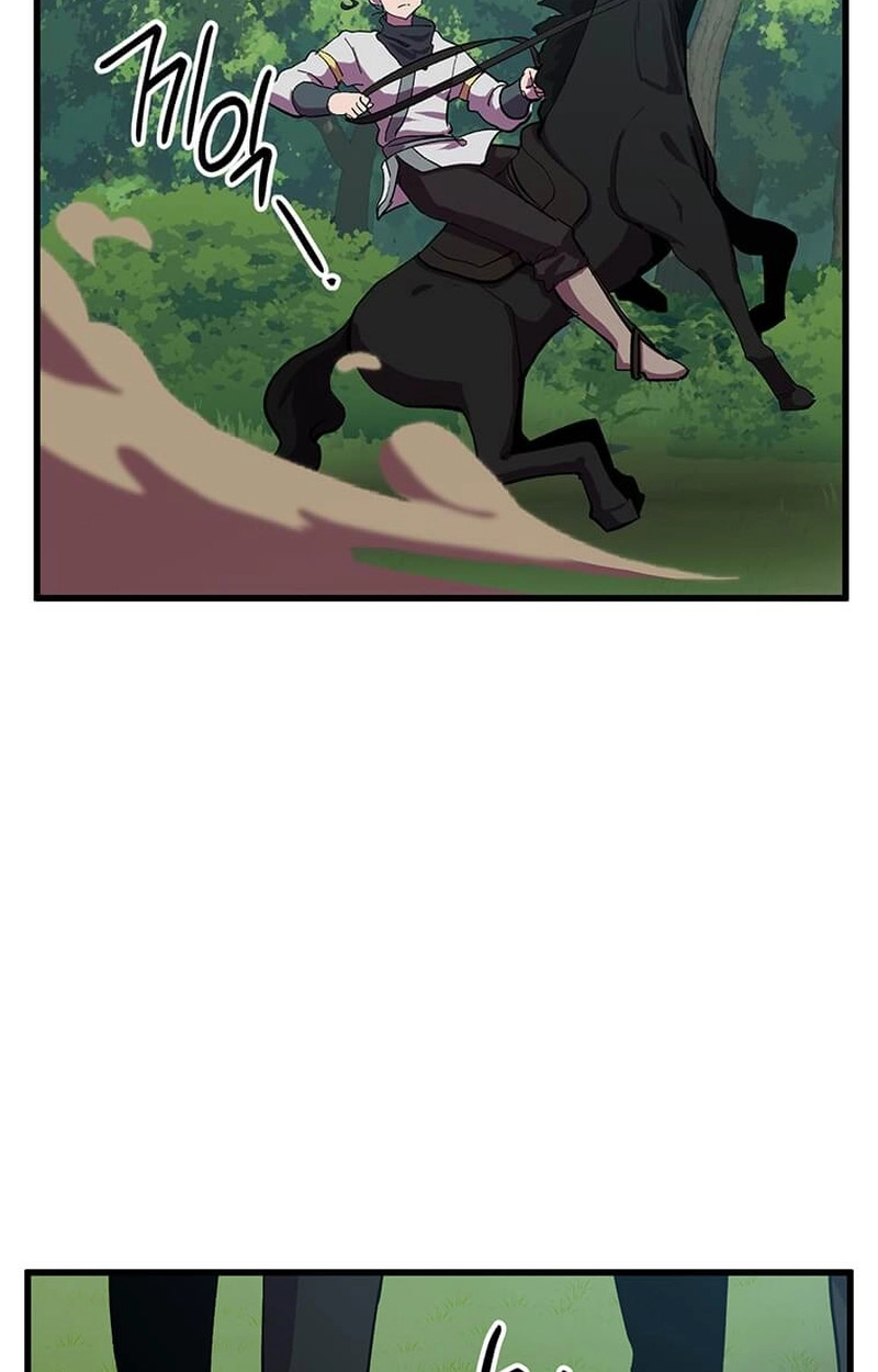 Physician Return Chapter 63 page 9 - 