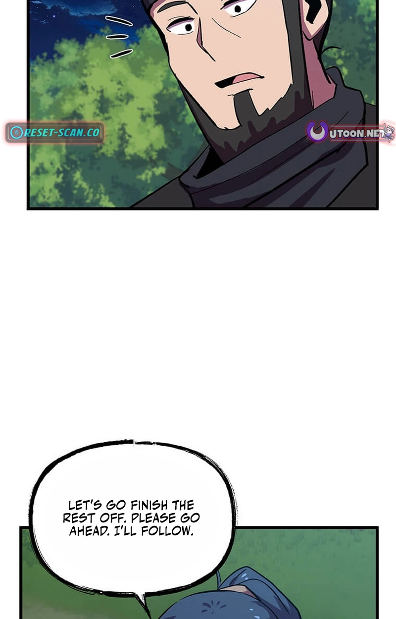 Physician Return Chapter 63 page 81 - 