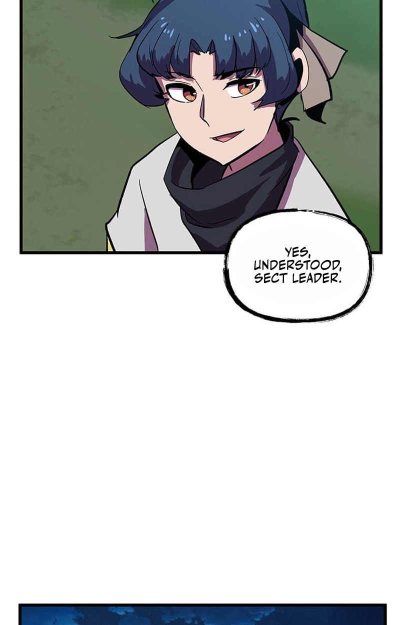 Physician Return Chapter 63 page 82 - 