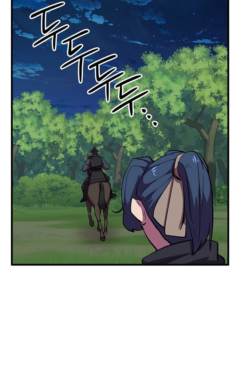 Physician Return Chapter 63 page 83 - 