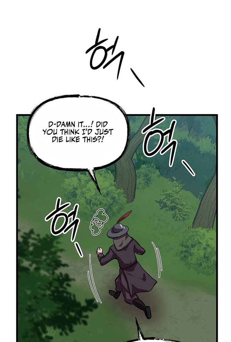 Physician Return Chapter 63 page 86 - 
