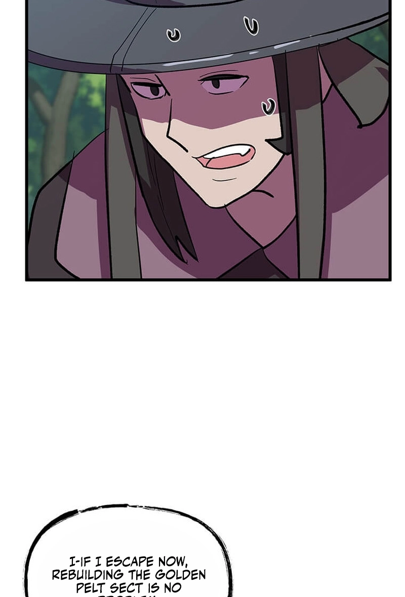 Physician Return Chapter 63 page 89 - 