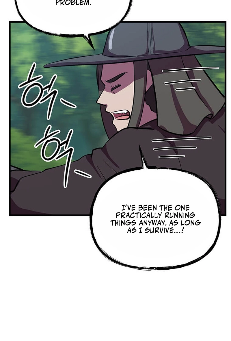 Physician Return Chapter 63 page 90 - 
