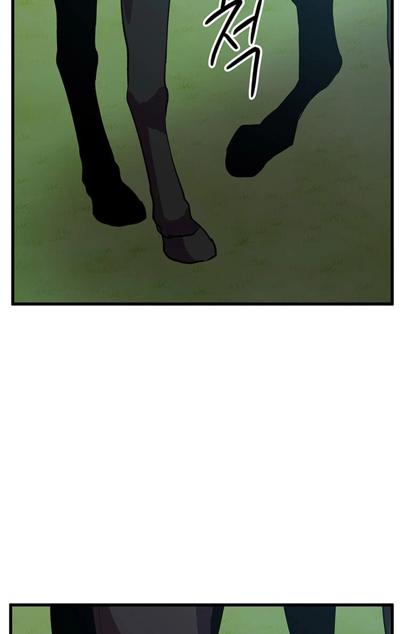 Physician Return Chapter 63 page 10 - 