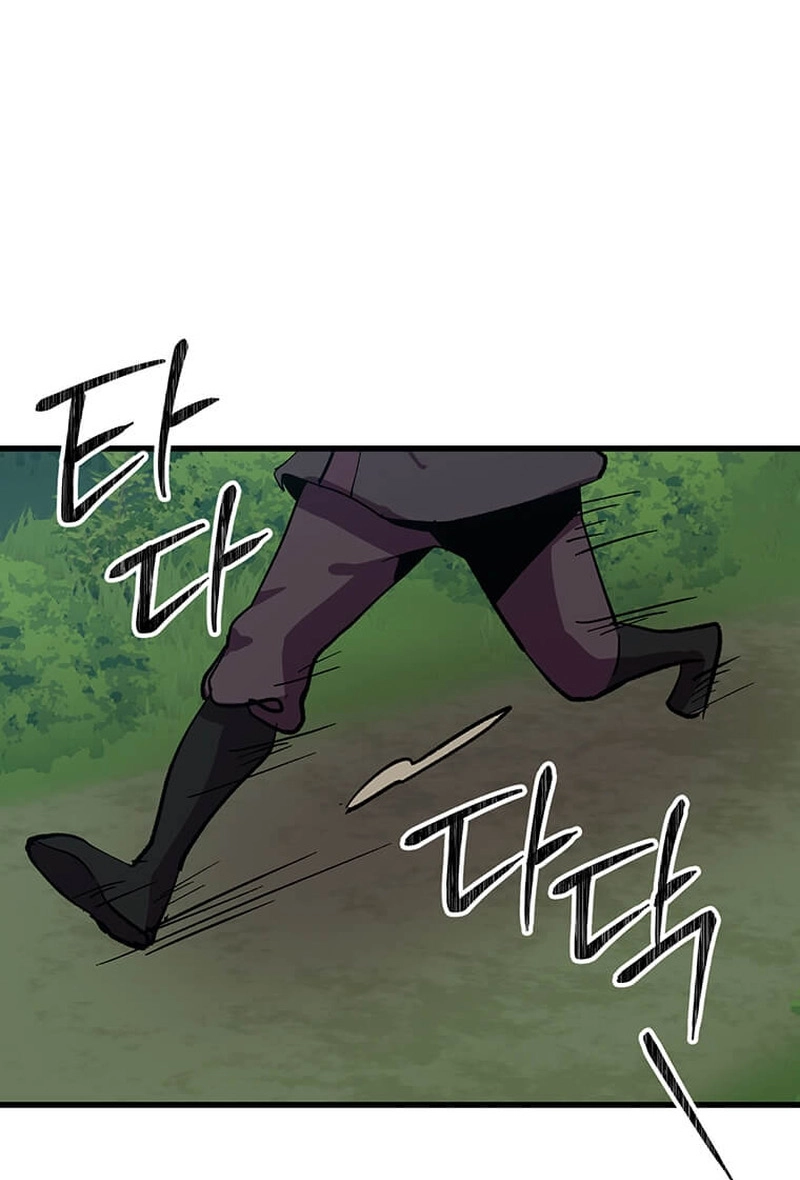 Physician Return Chapter 63 page 91 - 