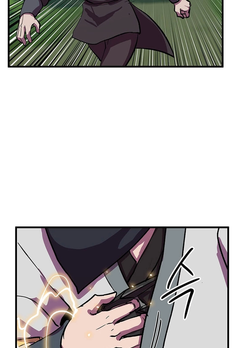 Physician Return Chapter 63 page 93 - 
