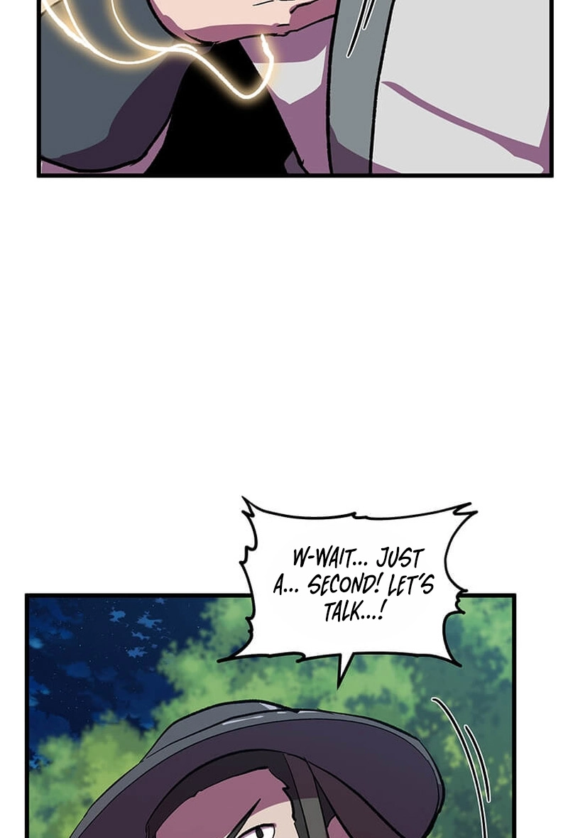 Physician Return Chapter 63 page 94 - 