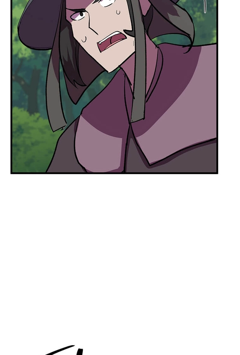 Physician Return Chapter 63 page 95 - 