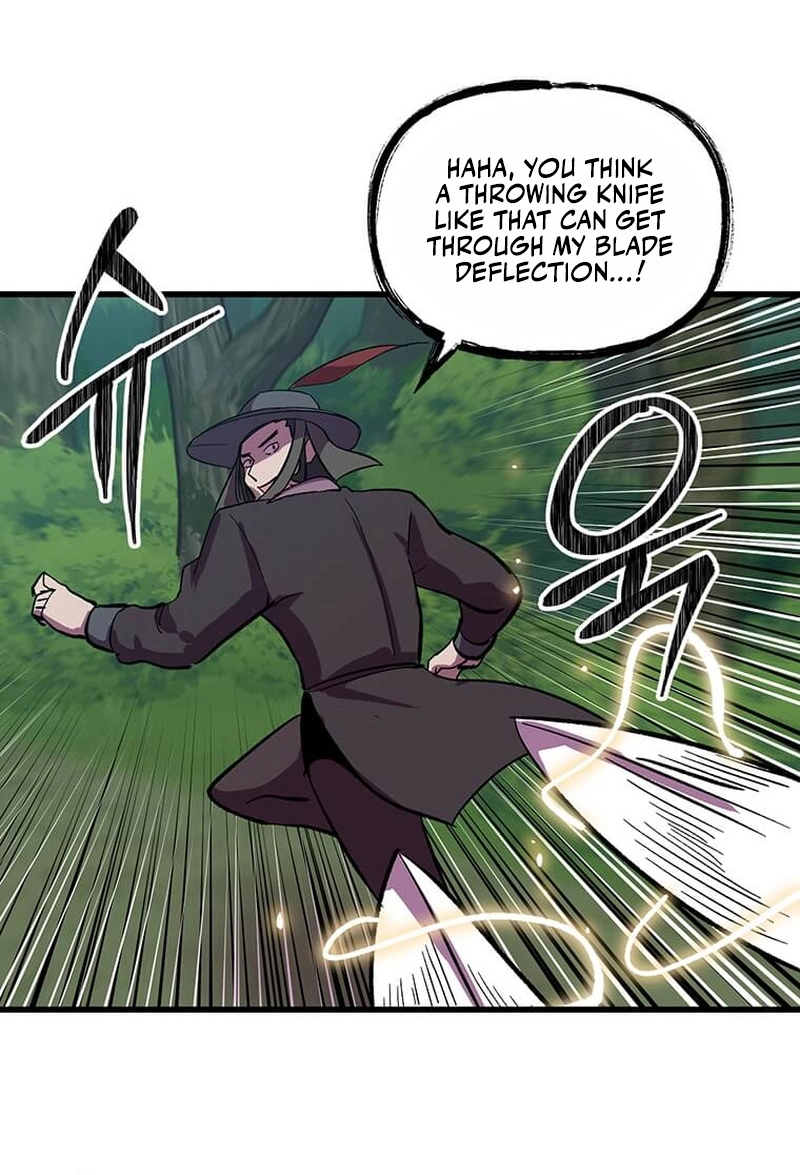 Physician Return Chapter 63 page 97 - 