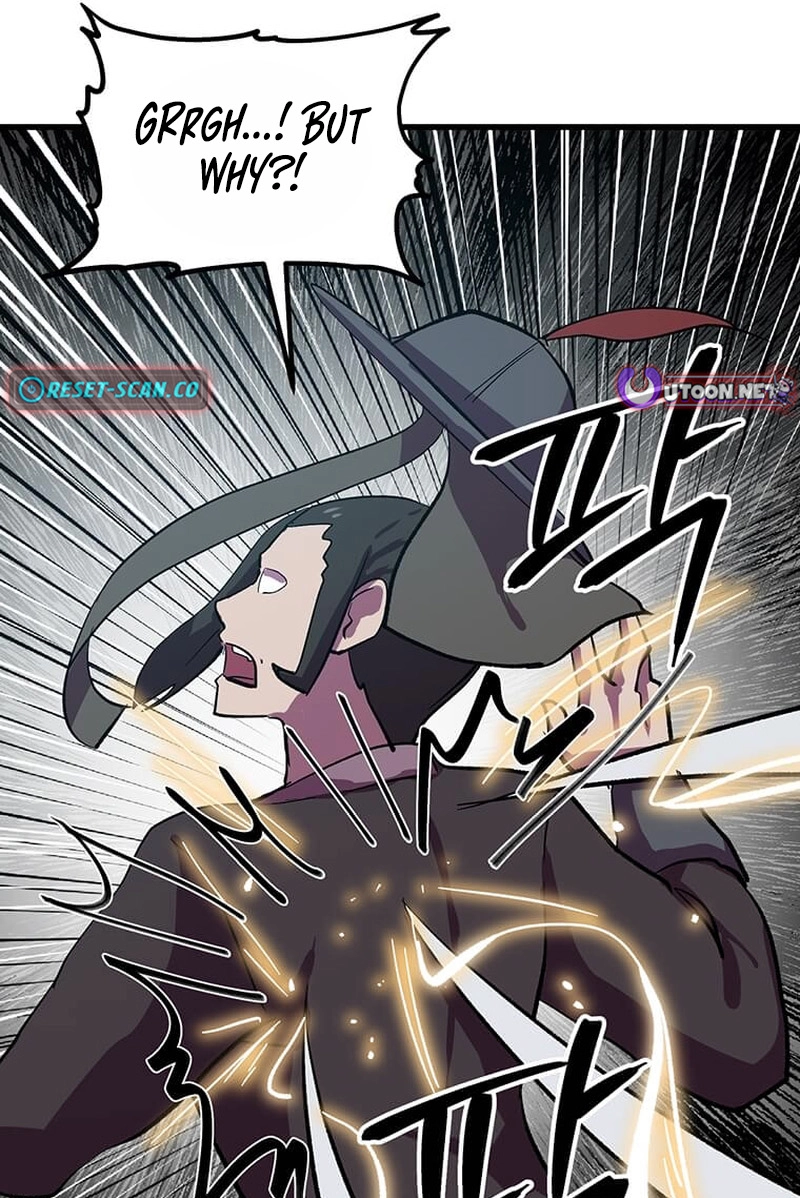 Physician Return Chapter 63 page 98 - 