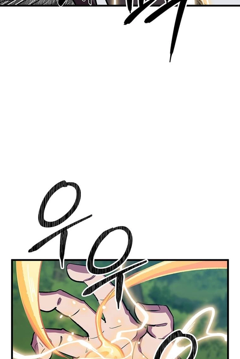 Physician Return Chapter 63 page 99 - 