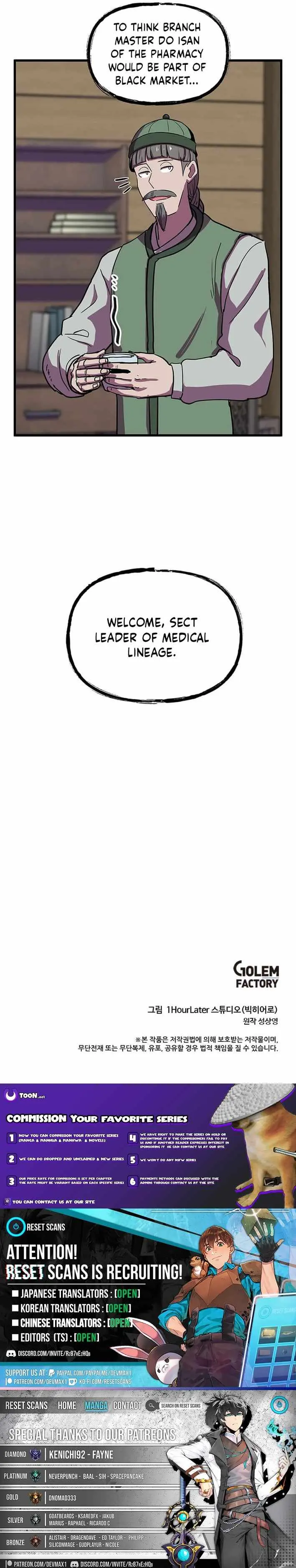 Physician Return Chapter 65 page 8 - 