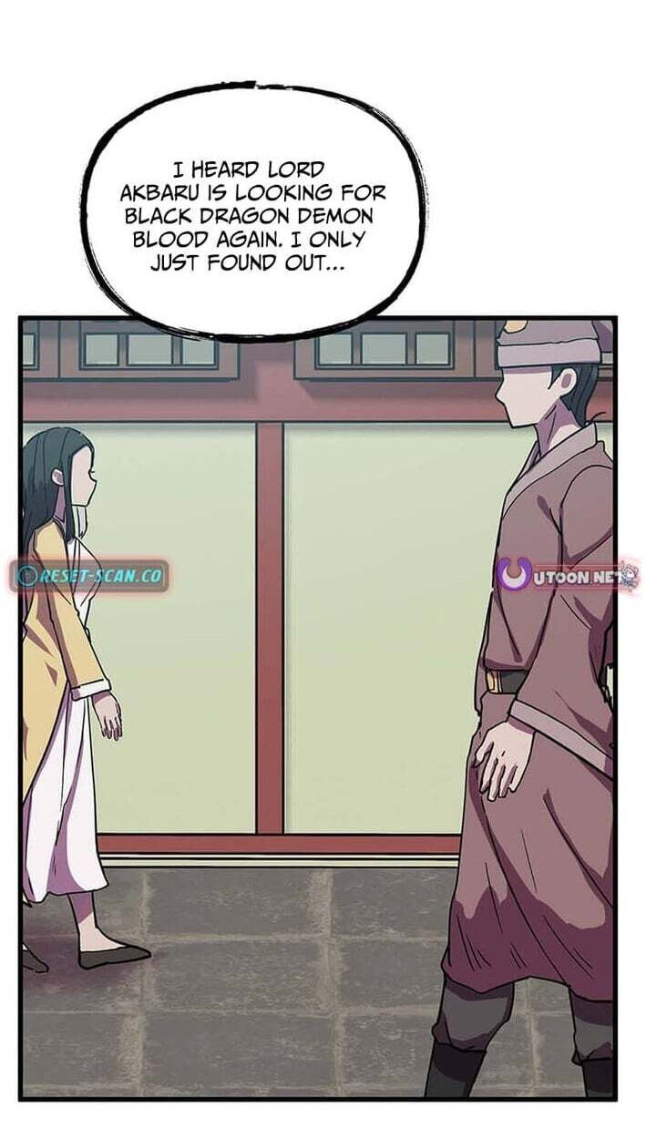 Physician Return Chapter 66 page 2 - 