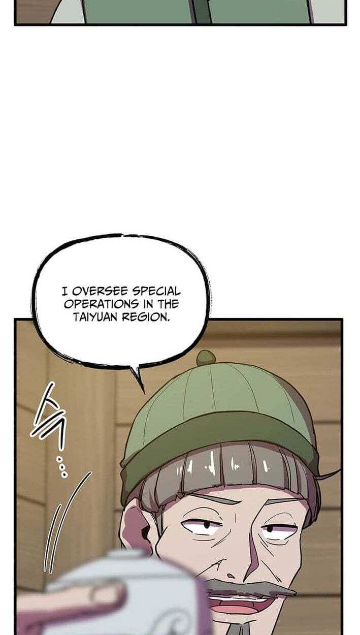Physician Return Chapter 66 page 11 - 
