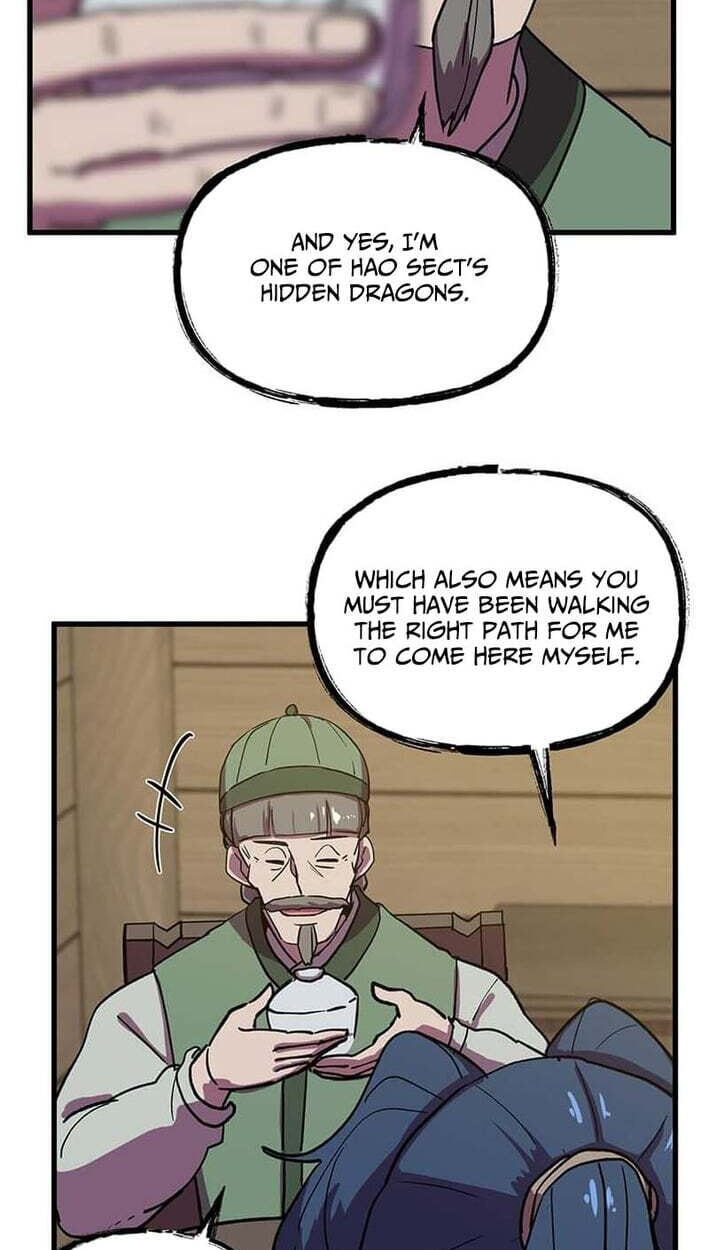 Physician Return Chapter 66 page 12 - 
