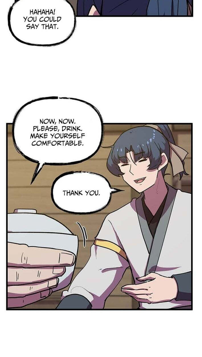 Physician Return Chapter 66 page 13 - 