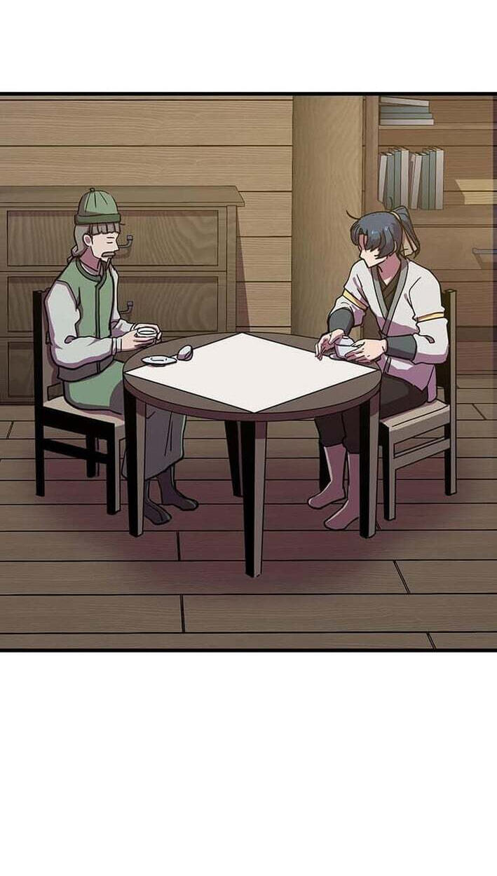 Physician Return Chapter 66 page 14 - 