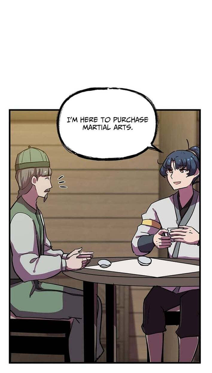 Physician Return Chapter 66 page 16 - 