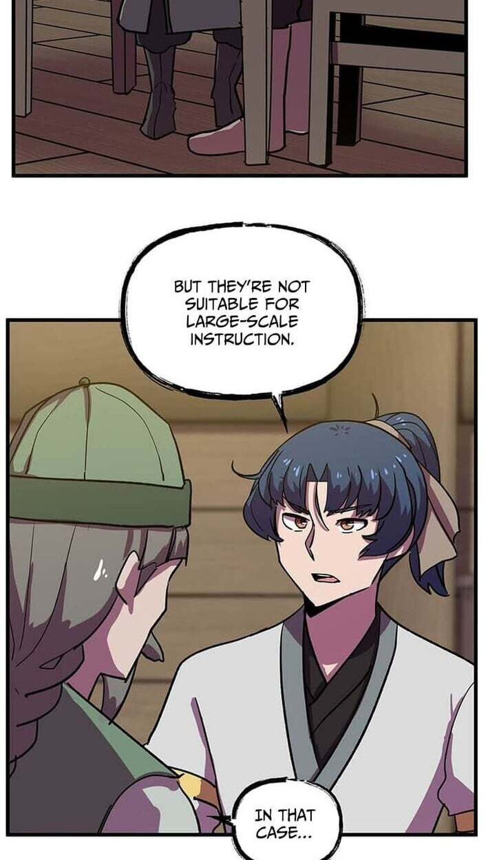 Physician Return Chapter 66 page 18 - 