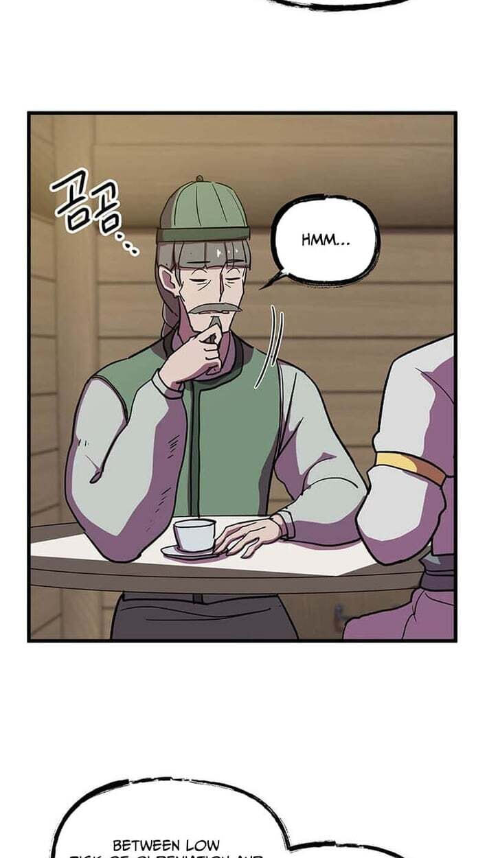 Physician Return Chapter 66 page 20 - 