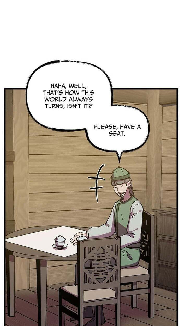 Physician Return Chapter 66 page 3 - 