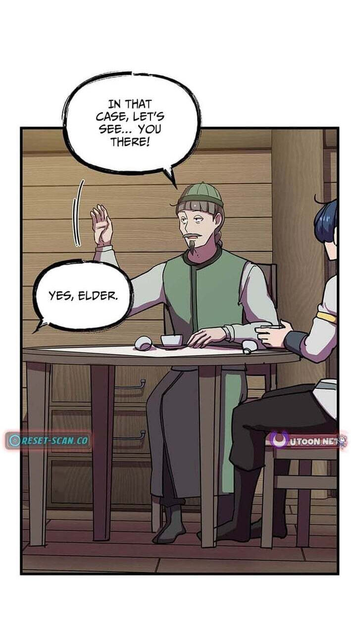 Physician Return Chapter 66 page 22 - 