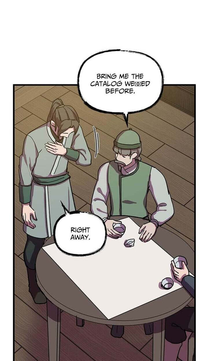 Physician Return Chapter 66 page 23 - 