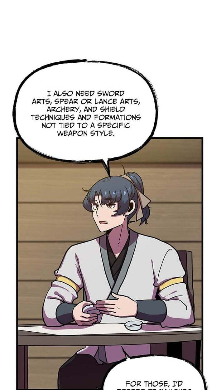 Physician Return Chapter 66 page 25 - 
