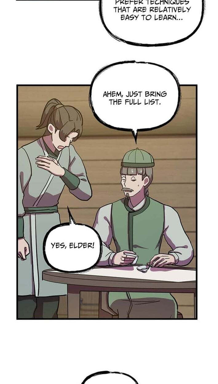 Physician Return Chapter 66 page 26 - 
